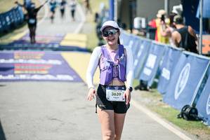 BIB: 
                            <button type="button" onclick="openModal(27151114)" class="btn btn-primary btn-sm float-right btn-popup" data-toggle="modal" data-target=".modal-high-quality">
                        <i class="fas fa-shopping-cart"></i> Add to Cart
                    </button>
                                            <button type="button" onclick="isThisMe(27151114, true)" class="btn btn-success btn-sm float-right btn-popup btn-isme hidden" data-toggle="tooltip" data-placement="bottom" title="นี่คือรูปของคุณใช่ไหม คลิกที่นี่เพื่อเอาเข้าอัลบั้ม">
                        <i class="fas fa-plus"></i> Add to album
                    </button>
                    <button type="button" onclick="isThisMe(27151114, false)" class="btn btn-warning btn-sm float-right btn-popup btn-isnotme hidden">
                        <i class="fas fa-ban"></i> Remove from album
                    </button>